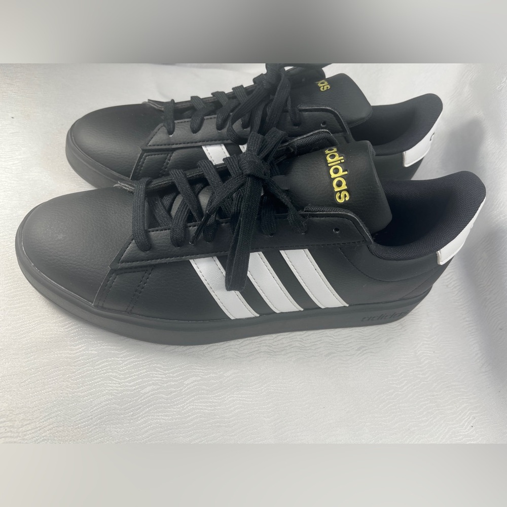 ADIDAS Grand Court 2.0 - Picture 6 of 16